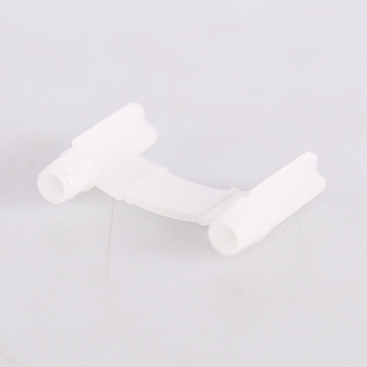 Whirlpool WP65245-1 Genuine OEM Retainer