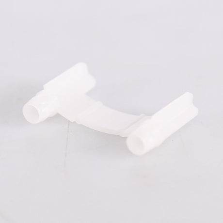 Whirlpool WP65245-1 Genuine OEM Retainer
