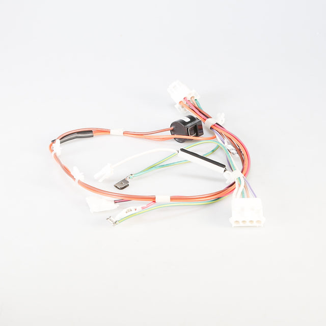 Whirlpool W11260592 Genuine OEM Harness Wire