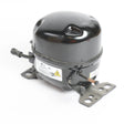 Whirlpool W11290645 Genuine OEM Compressor