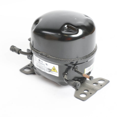 Whirlpool W11290645 Genuine OEM Compressor