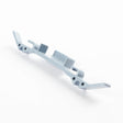 Whirlpool WP99002688 Genuine OEM Latch Con