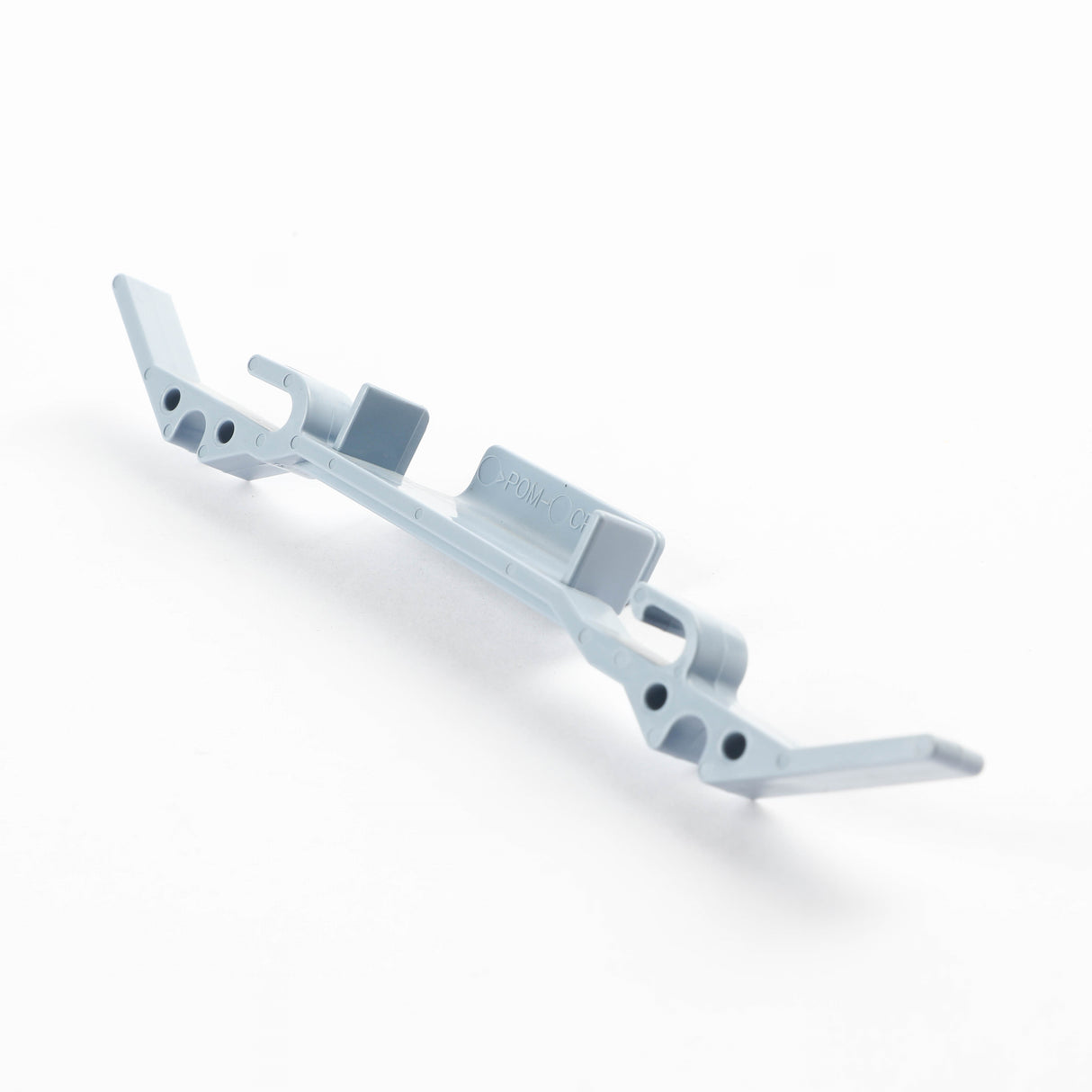 Whirlpool WP99002688 Genuine OEM Latch Con