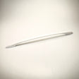 Whirlpool WP74011675 Genuine OEM Handle Do