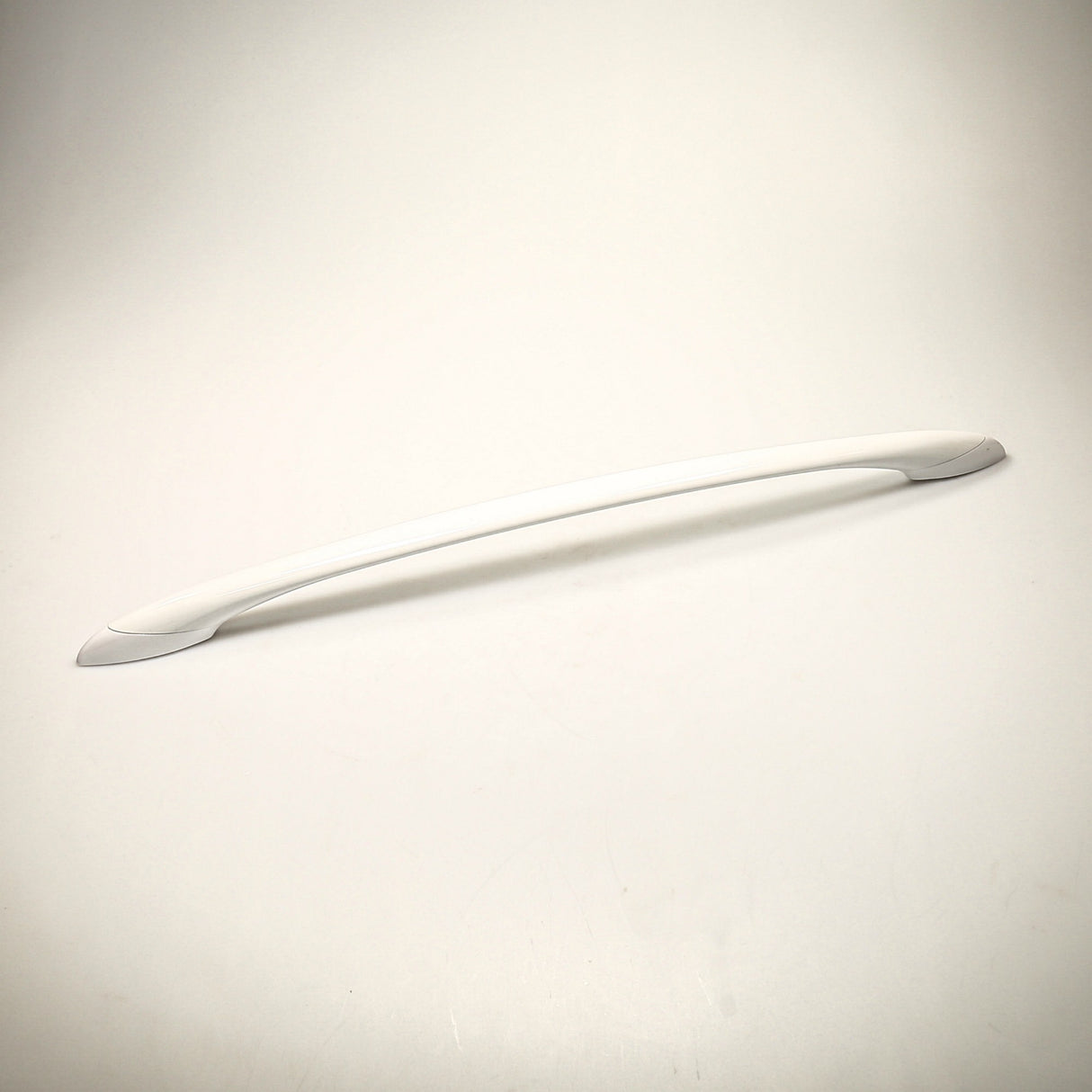 Whirlpool WP74011675 Genuine OEM Handle Do
