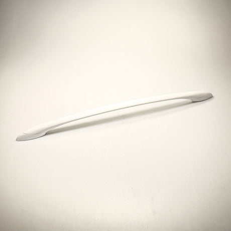 Whirlpool WP74011675 Genuine OEM Handle Do