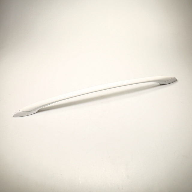 Whirlpool WP74011675 Genuine OEM Handle Do