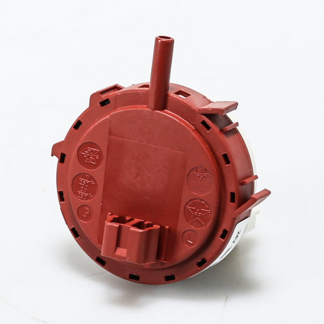 Whirlpool WPW10271610 Genuine OEM Switch Wl