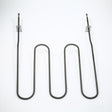 Whirlpool WP7406P218-60 Genuine OEM Element Brol