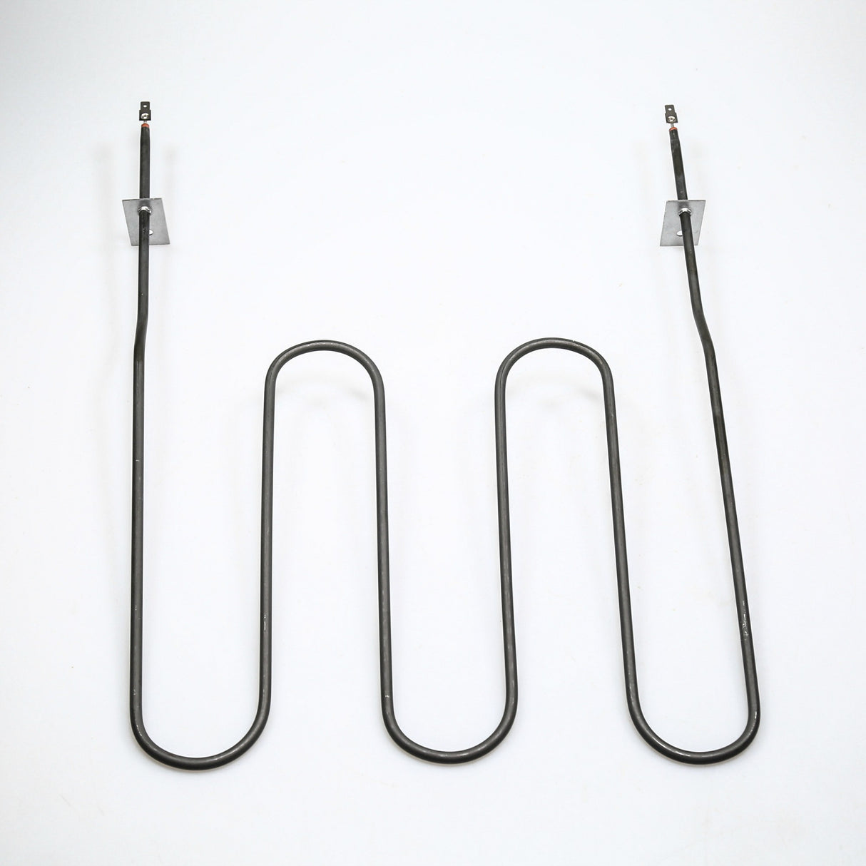 Whirlpool WP7406P218-60 Genuine OEM Element Brol