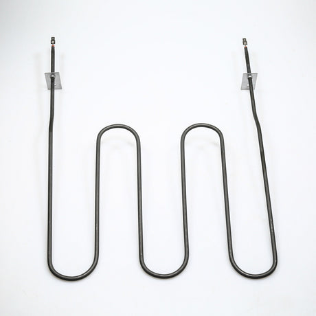 Whirlpool WP7406P218-60 Genuine OEM Element Brol