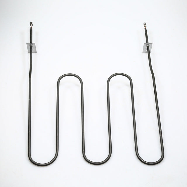Whirlpool WP7406P218-60 Genuine OEM Element Brol