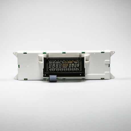 Whirlpool WP8507P231-60 Genuine OEM Control Electronic