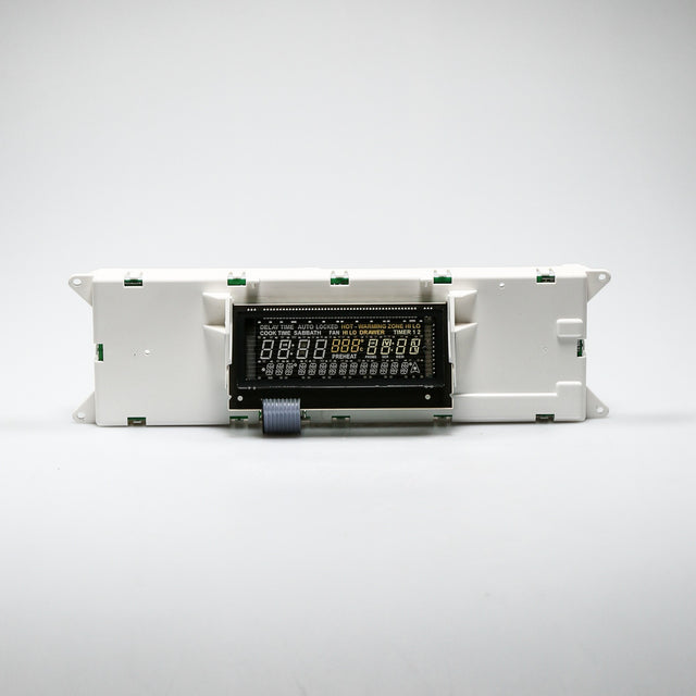 Whirlpool WP8507P231-60 Genuine OEM Control Electronic