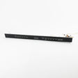 Whirlpool W11579550 Genuine OEM Console