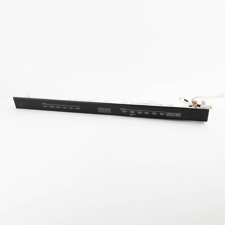 Whirlpool W11579550 Genuine OEM Console
