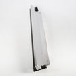 Whirlpool WPW10351279 Genuine OEM Vent Oven