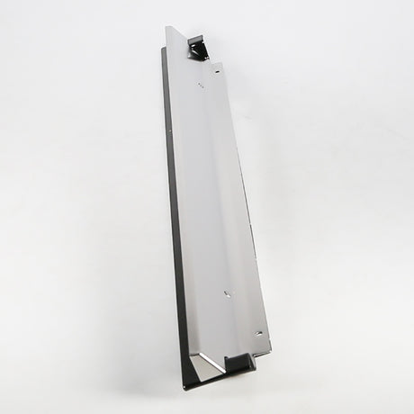 Whirlpool WPW10351279 Genuine OEM Vent Oven
