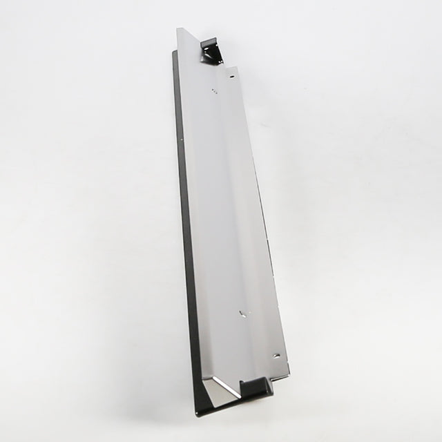 Whirlpool WPW10351279 Genuine OEM Vent Oven