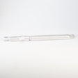 Whirlpool W11220387 Genuine OEM Burner Oven