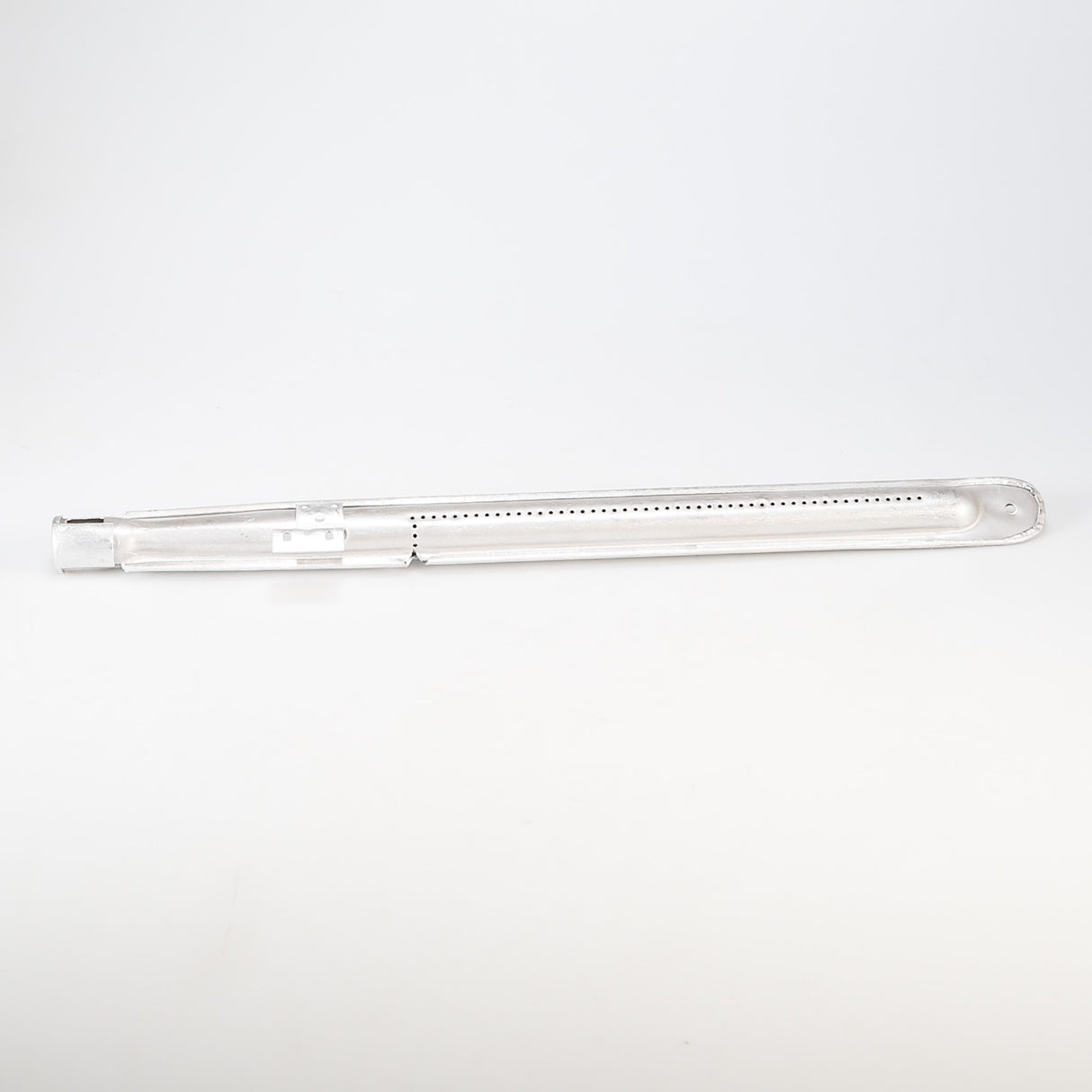 Whirlpool W11220387 Genuine OEM Burner Oven