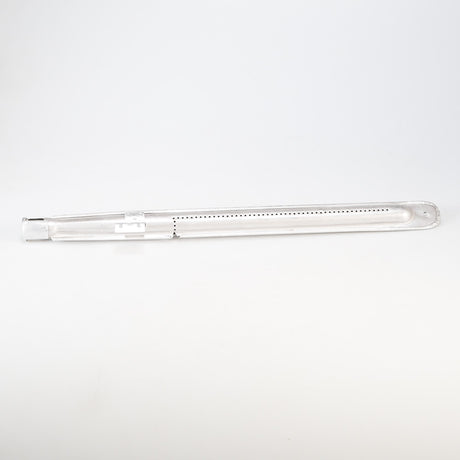 Whirlpool W11220387 Genuine OEM Burner Oven