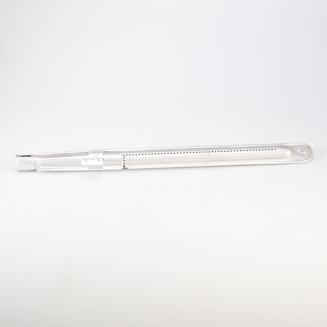 Whirlpool W11220387 Genuine OEM Burner Oven