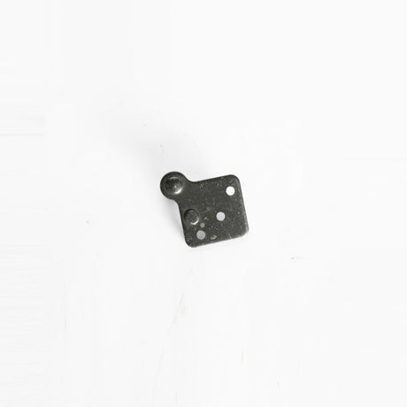 Whirlpool 2252293B Genuine OEM Leaf Assembly Hinge Extnd Bo