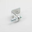 Whirlpool W11399415 Genuine OEM Hinge Door