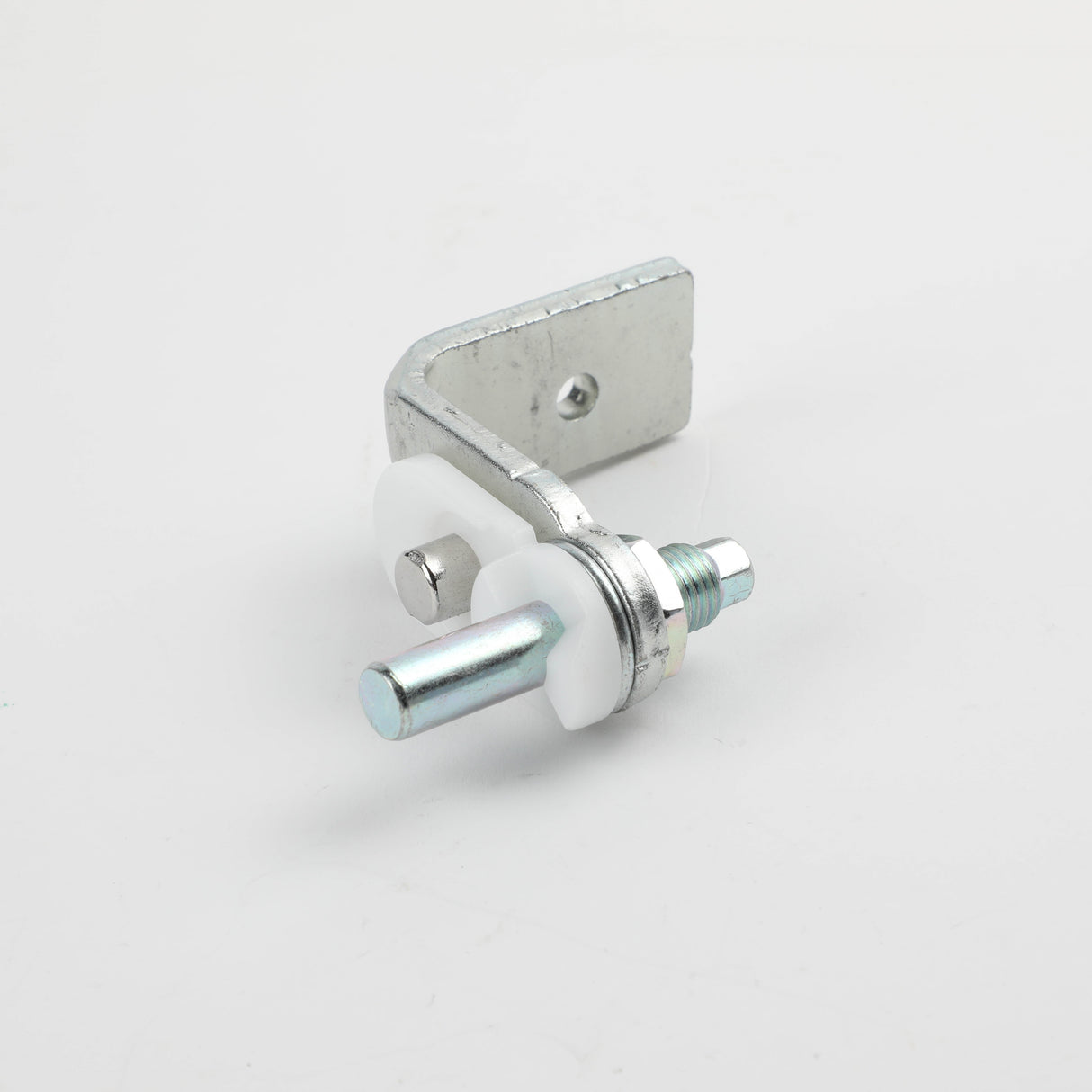 Whirlpool W11399415 Genuine OEM Hinge Door