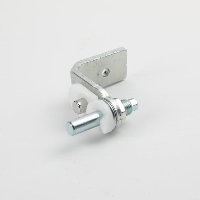 Whirlpool W11399415 Genuine OEM Hinge Door