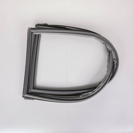 Whirlpool W10830048 Genuine OEM Gasket FIP