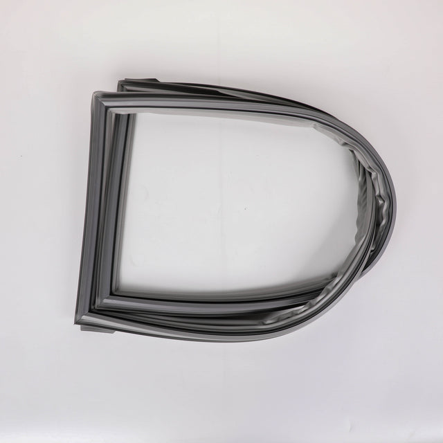 Whirlpool W10830048 Genuine OEM Gasket FIP