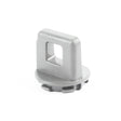 Whirlpool W11789818 Genuine OEM Strike
