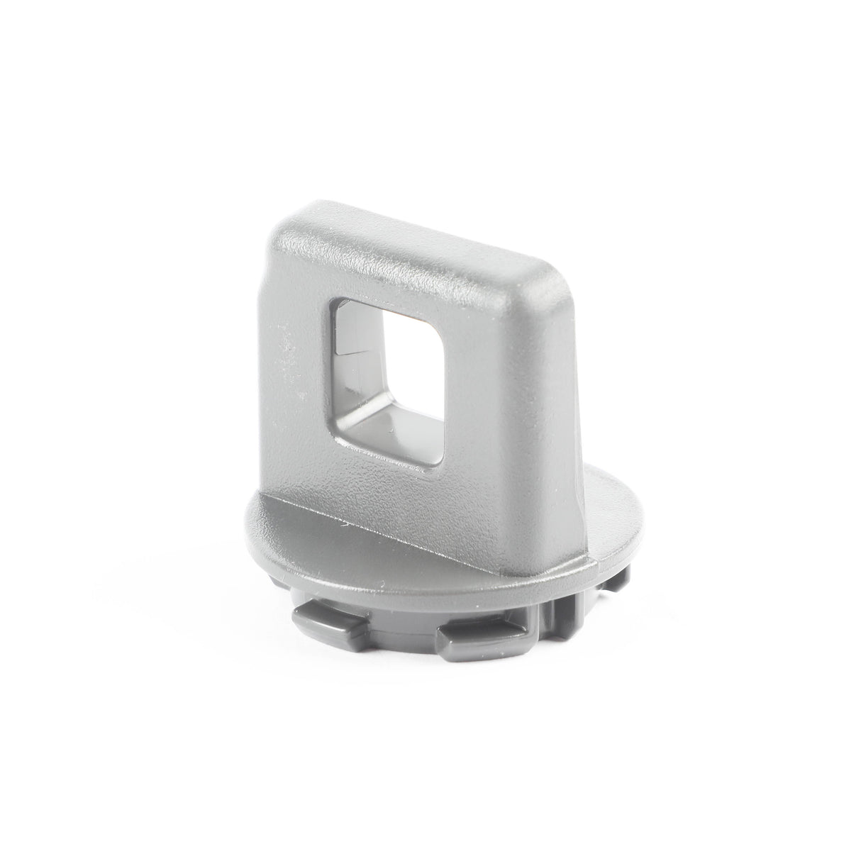 Whirlpool W11789818 Genuine OEM Strike