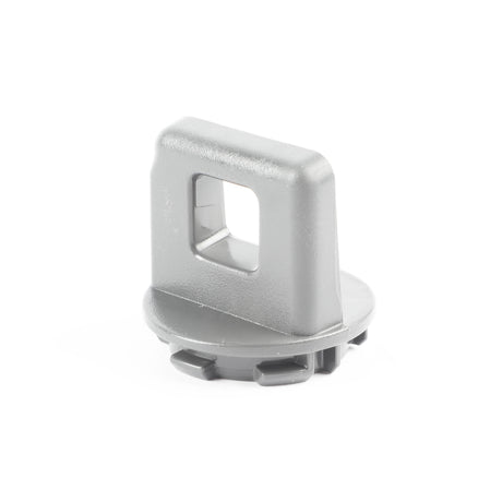 Whirlpool W11789818 Genuine OEM Strike