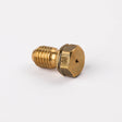 Whirlpool W11661909 Genuine OEM Spud Orfce