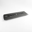Whirlpool W11478523 Genuine OEM Panel Ui