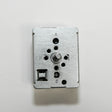 Whirlpool WP3191049 Genuine OEM Switch Inf
