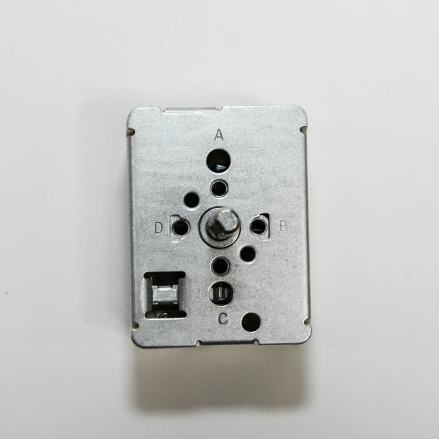 Whirlpool WP3191049 Genuine OEM Switch Inf