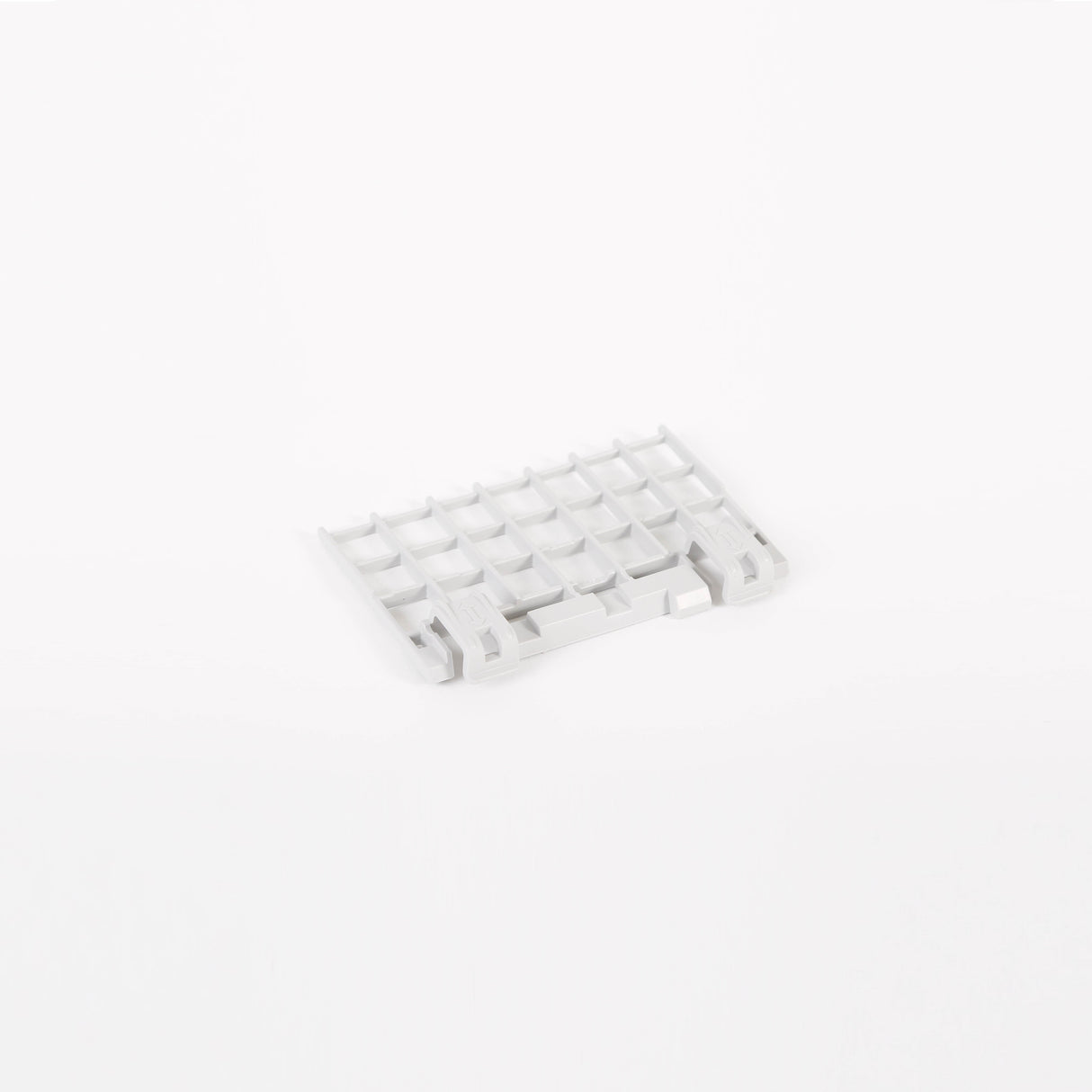 Whirlpool W11390112 Genuine OEM Shelf