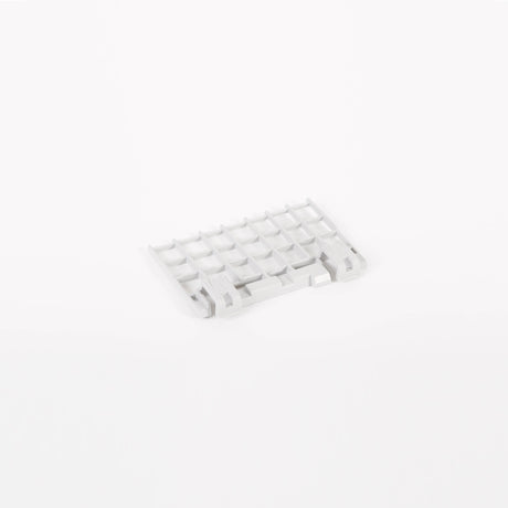 Whirlpool W11390112 Genuine OEM Shelf