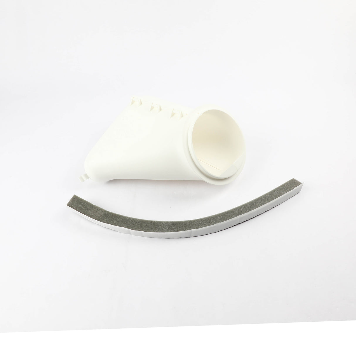 Whirlpool 279704 Genuine OEM Duct Transformer