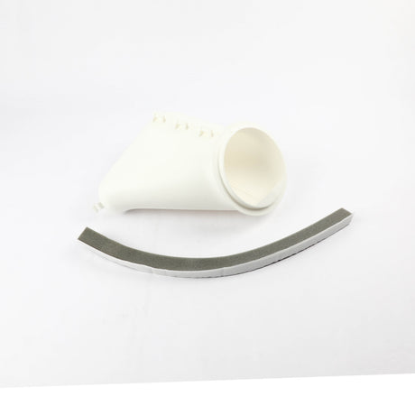 Whirlpool 279704 Genuine OEM Duct Transformer