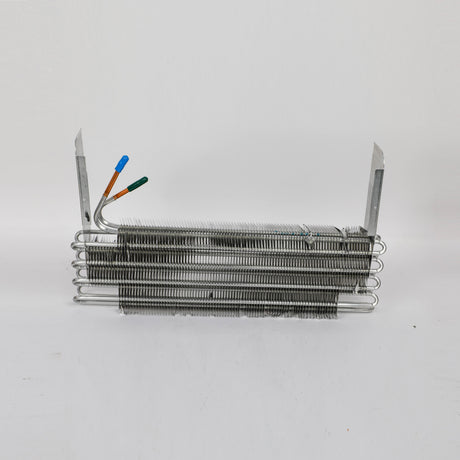 Whirlpool W10920993 Genuine OEM Evaporator