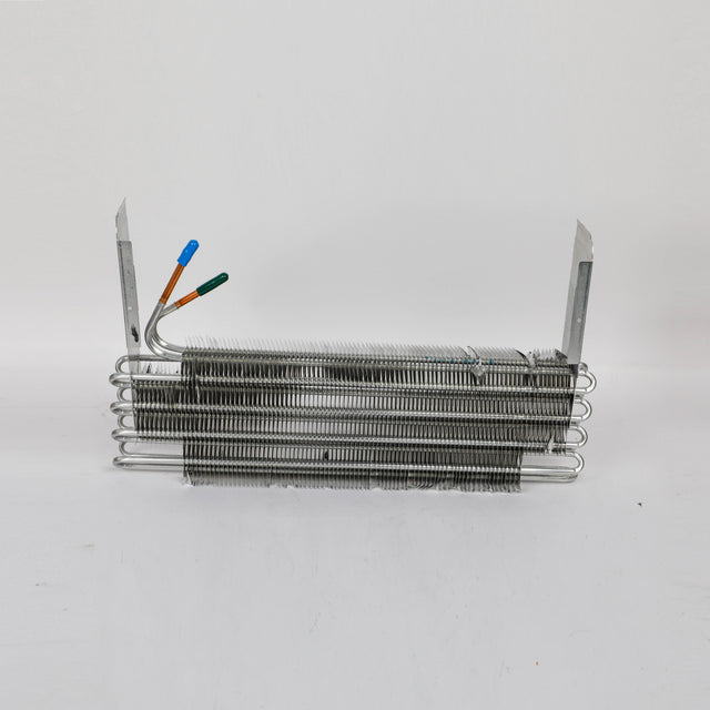 Whirlpool W10920993 Genuine OEM Evaporator