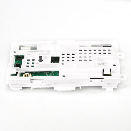 Whirlpool W11106372 Genuine OEM Control Electronic