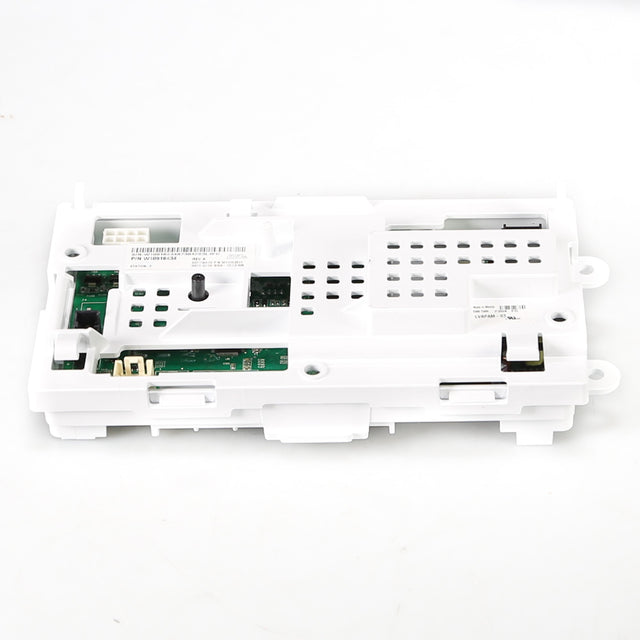 Whirlpool W11106372 Genuine OEM Control Electronic