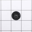 Whirlpool WPW10237689 Genuine OEM Spacer Panel