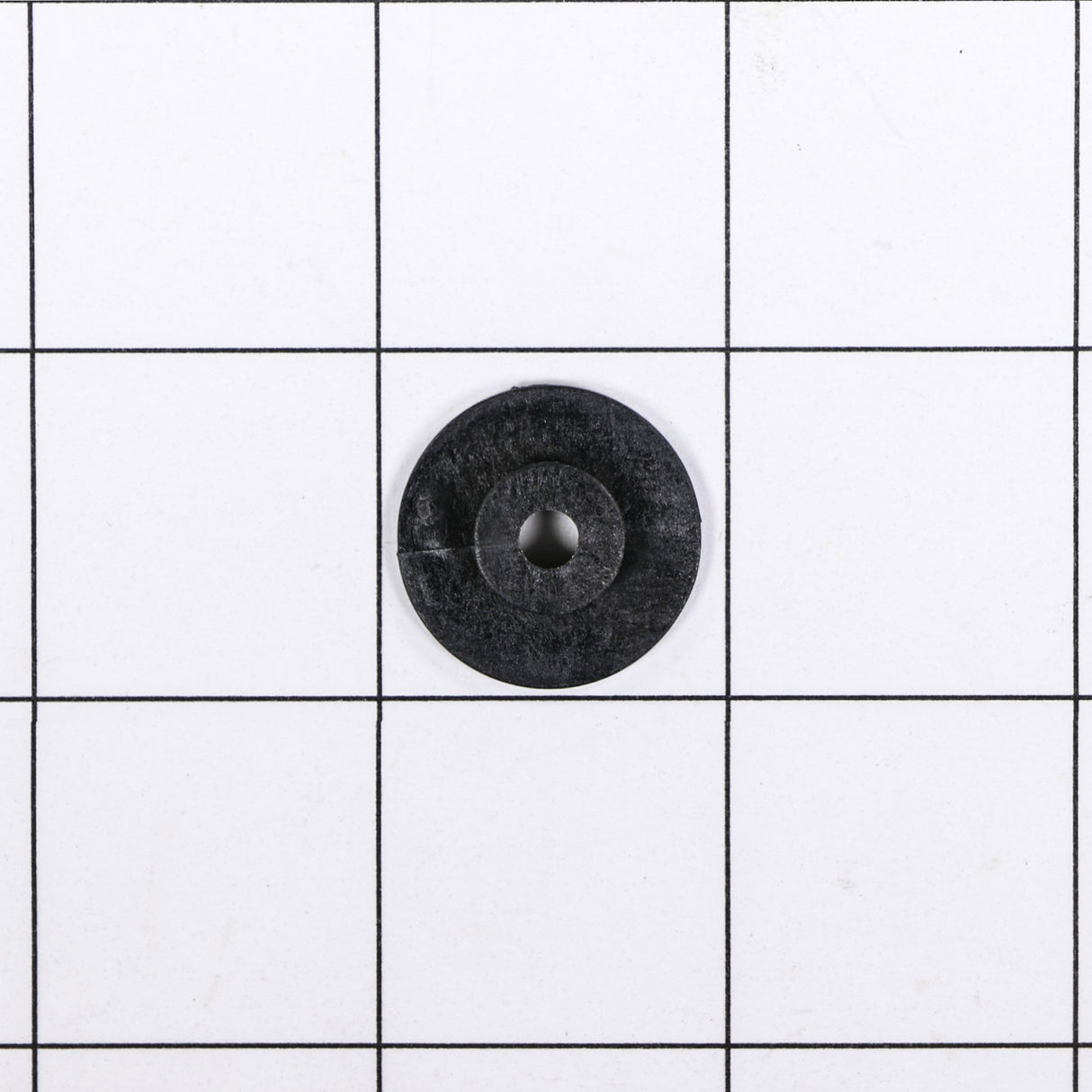 Whirlpool WPW10237689 Genuine OEM Spacer Panel